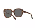Michael Kors Manhasset Zonnebril MK 2140 3667/87