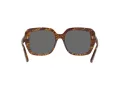 Michael Kors Manhasset Zonnebril MK 2140 3667/87