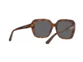 Michael Kors Manhasset Zonnebril MK 2140 3667/87