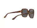 Michael Kors Manhasset Zonnebril MK 2140 3667/87