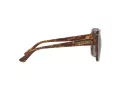 Michael Kors Manhasset Zonnebril MK 2140 3667/87