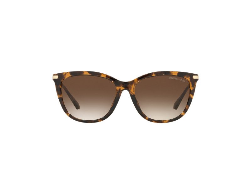 Michael Kors Dublin Zonnebril MK 2150U 3333/13