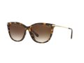 Michael Kors Dublin Zonnebril MK 2150U 3333/13