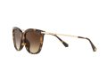 Michael Kors Dublin Zonnebril MK 2150U 3333/13