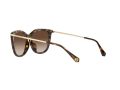 Michael Kors Dublin Zonnebril MK 2150U 3333/13