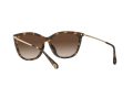 Michael Kors Dublin Zonnebril MK 2150U 3333/13