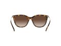 Michael Kors Dublin Zonnebril MK 2150U 3333/13
