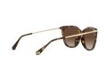 Michael Kors Dublin Zonnebril MK 2150U 3333/13