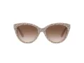 Michael Kors Makena Zonnebril MK 2158 3092/13