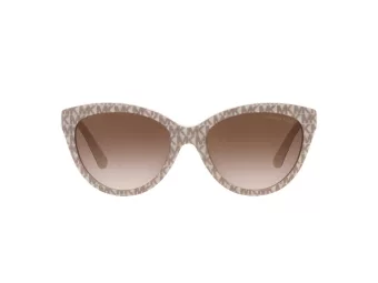Michael Kors Makena Zonnebril MK 2158 3092/13