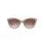 Michael Kors Makena Zonnebril MK 2158 3092/13