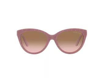 Michael Kors Makena Zonnebril MK 2158 3105/11