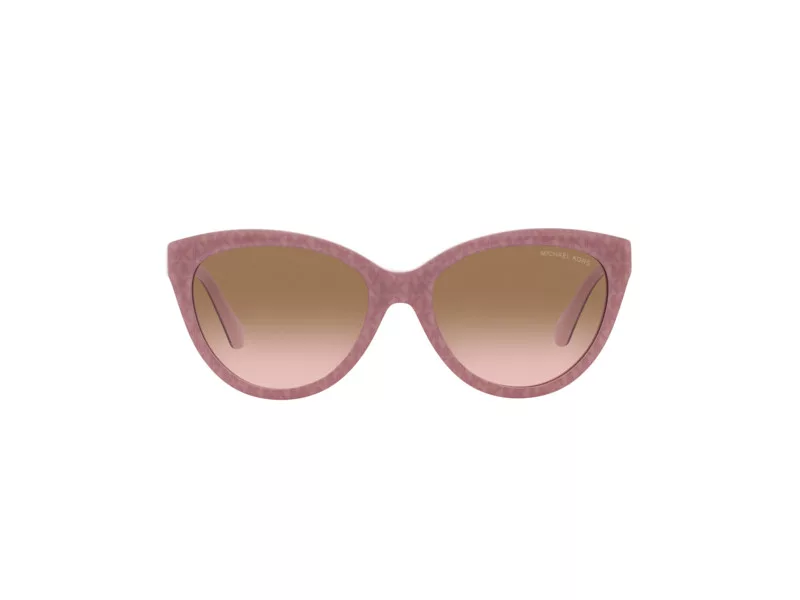 Michael Kors Makena Zonnebril MK 2158 3105/11