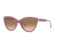 Michael Kors Makena Zonnebril MK 2158 3105/11