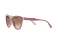 Michael Kors Makena Zonnebril MK 2158 3105/11