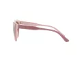 Michael Kors Makena Zonnebril MK 2158 3105/11