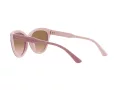 Michael Kors Makena Zonnebril MK 2158 3105/11