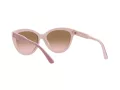 Michael Kors Makena Zonnebril MK 2158 3105/11