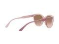 Michael Kors Makena Zonnebril MK 2158 3105/11