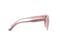 Michael Kors Makena Zonnebril MK 2158 3105/11