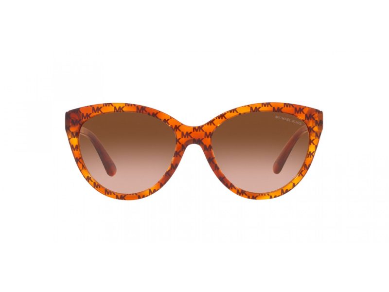 Michael Kors Makena Zonnebril MK 2158 34453B