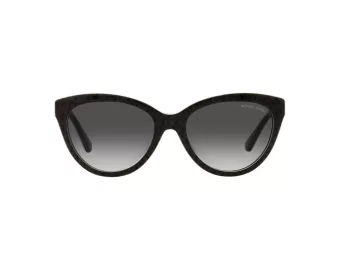 Michael Kors Makena Zonnebril MK 2158 3565/8G