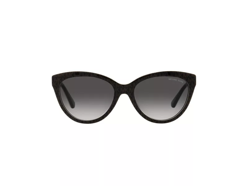 Michael Kors Makena Zonnebril MK 2158 3565/8G