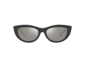 Michael Kors Rio MK 2160 30056G 54 Női napszemüveg