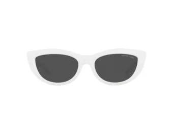 Michael Kors Rio Zonnebril MK 2160 3100/87