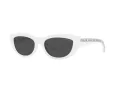 Michael Kors Rio Zonnebril MK 2160 3100/87