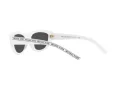 Michael Kors Rio Zonnebril MK 2160 3100/87