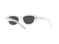 Michael Kors Rio Zonnebril MK 2160 3100/87