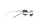 Michael Kors Rio Zonnebril MK 2160 3100/87