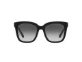Michael Kors San Marino Zonnebril MK 2163 3005/8G