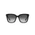 Michael Kors San Marino Zonnebril MK 2163 3005/8G