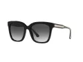 Michael Kors San Marino Zonnebril MK 2163 3005/8G