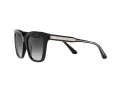 Michael Kors San Marino Zonnebril MK 2163 3005/8G
