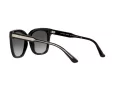 Michael Kors San Marino Zonnebril MK 2163 3005/8G