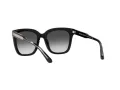 Michael Kors San Marino Zonnebril MK 2163 3005/8G
