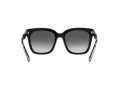 Michael Kors San Marino Zonnebril MK 2163 3005/8G