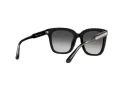 Michael Kors San Marino Zonnebril MK 2163 3005/8G