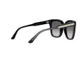 Michael Kors San Marino Zonnebril MK 2163 3005/8G