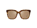 Michael Kors San Marino Zonnebril MK 2163 3102/7P