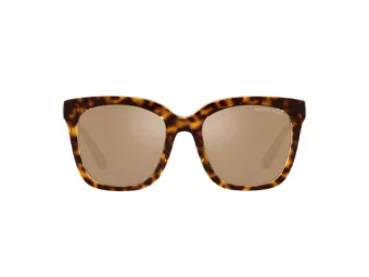 Michael Kors San Marino Zonnebril MK 2163 3102/7P
