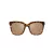 Michael Kors San Marino Zonnebril MK 2163 3102/7P