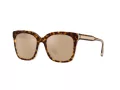 Michael Kors San Marino Zonnebril MK 2163 3102/7P