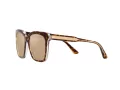 Michael Kors San Marino Zonnebril MK 2163 3102/7P