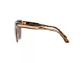 Michael Kors San Marino Zonnebril MK 2163 3102/7P
