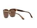 Michael Kors San Marino Zonnebril MK 2163 3102/7P