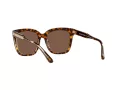 Michael Kors San Marino Zonnebril MK 2163 3102/7P